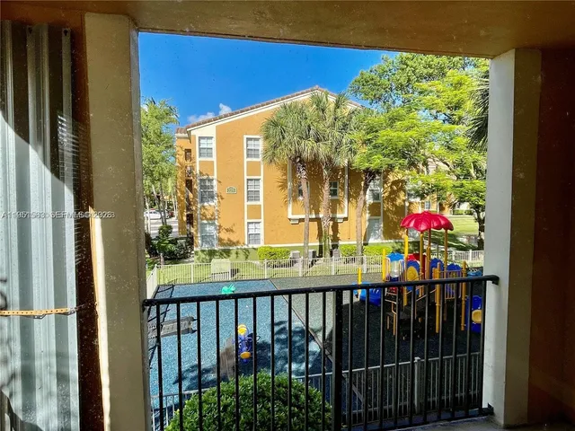 $1,890 | 2301 West Preserve Way, Unit 201, Miramar, FL 33025