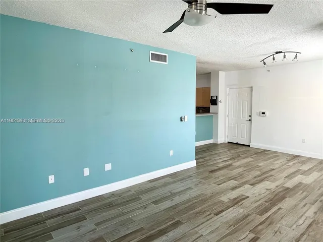 $1,890 | 2301 West Preserve Way, Unit 201, Miramar, FL 33025