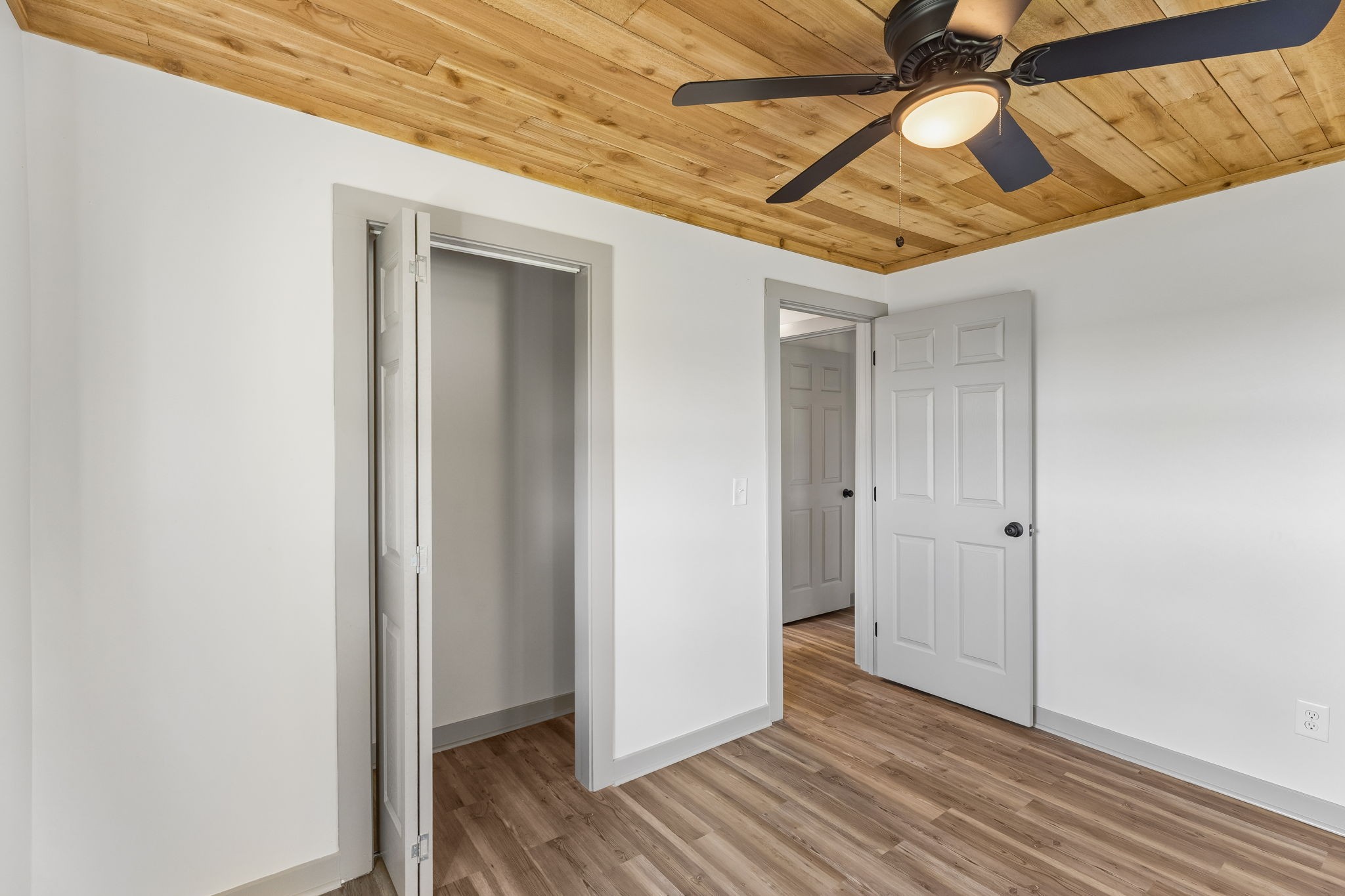 621 Dixon Branch Road Loretto, TN 38469 - Photo 23 of 39 Gallery Image 23