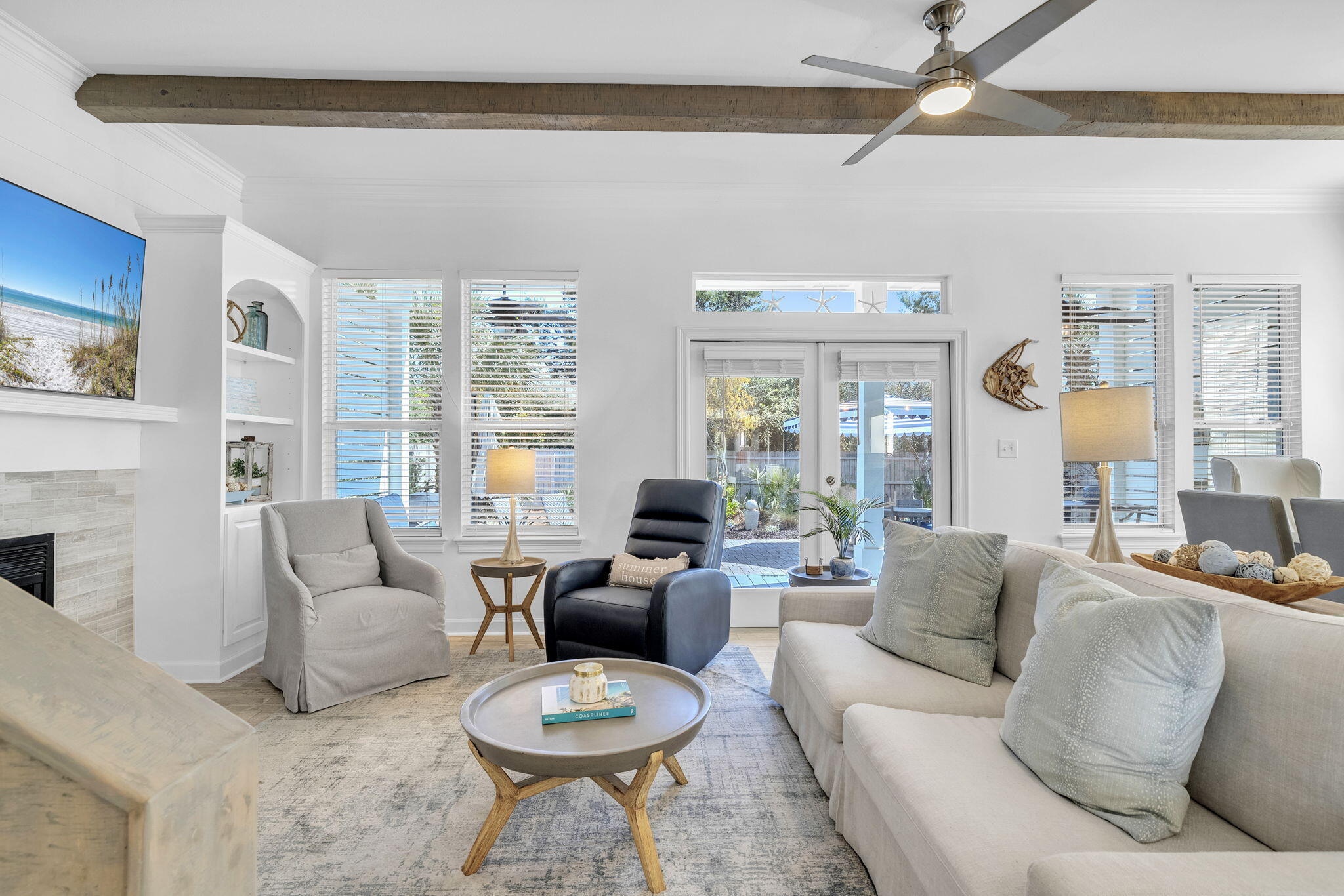 72 West Blue Crab Loop Inlet Beach, FL 32461 - Photo 26 of 94 26-web-or-mls-DSC05902