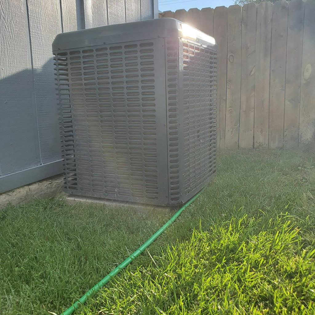 210 3rd Street Fowler, CO 81039 - Photo 14 of 25 Gallery Image 14