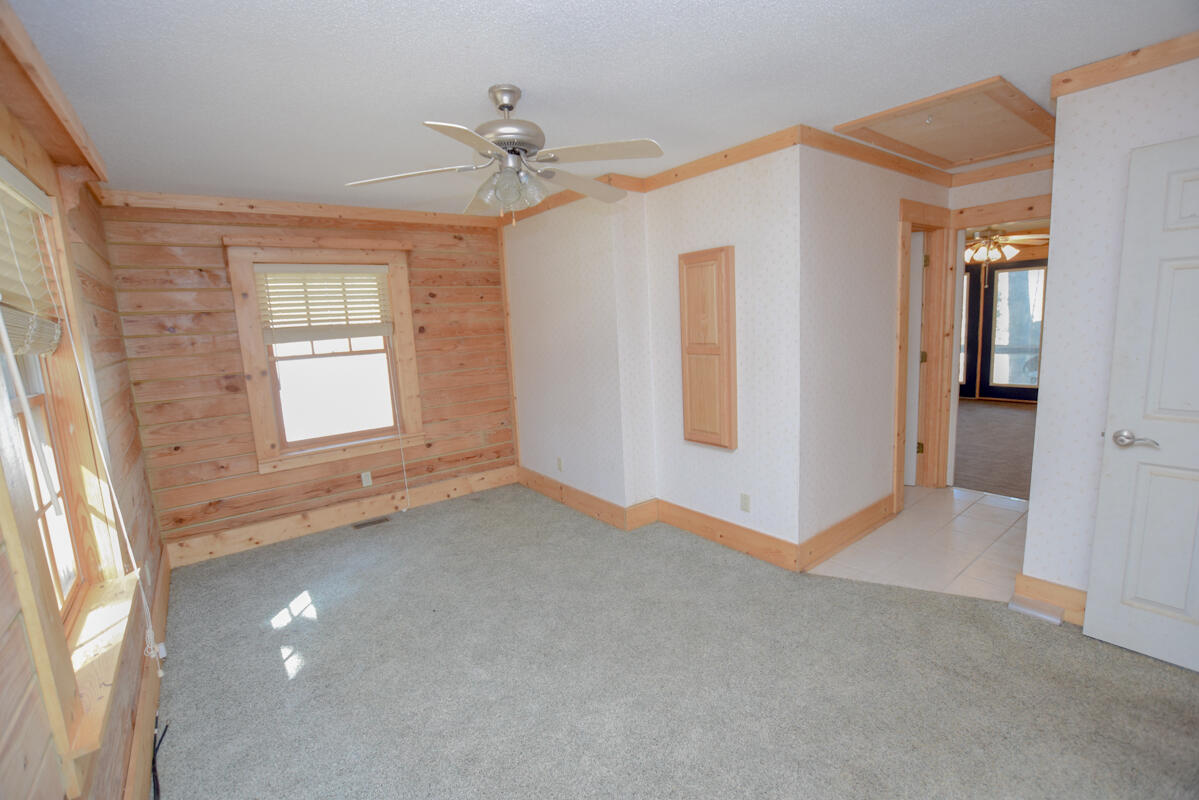 491 Country Club Road Barnwell, SC 29812 - Photo 9 of 27 Gallery Image 9
