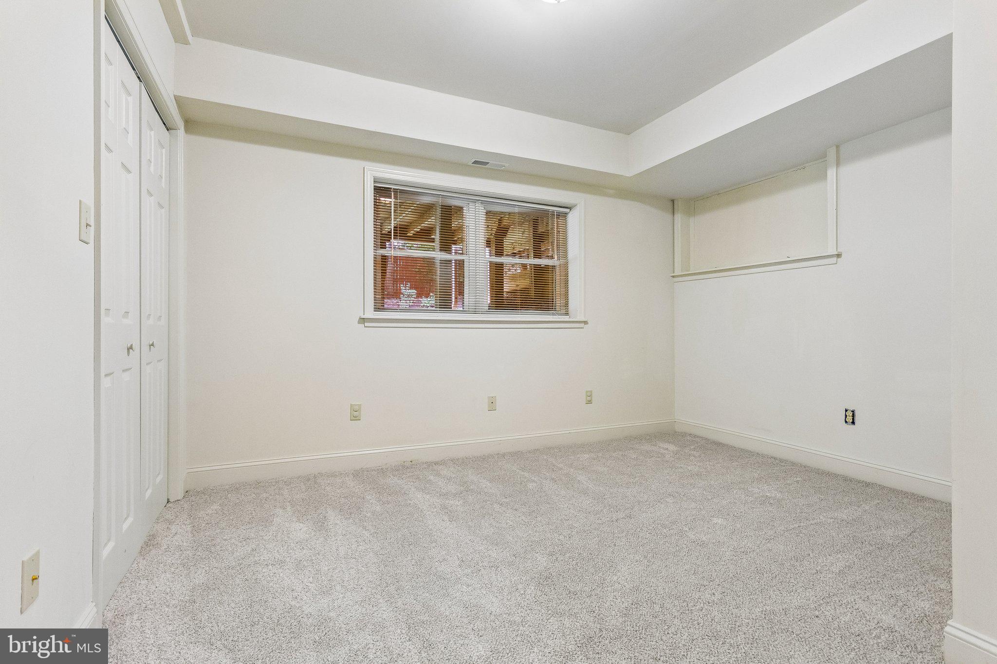 1 A Rolling Road Stafford, VA 22556 - Photo 26 of 53