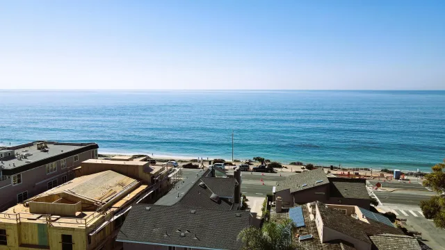 $11,050,000 | 141-145 Cherry Avenue, Carlsbad, CA 92008