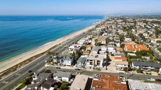 $11,050,000 | 141-145 Cherry Avenue, Carlsbad, CA 92008
