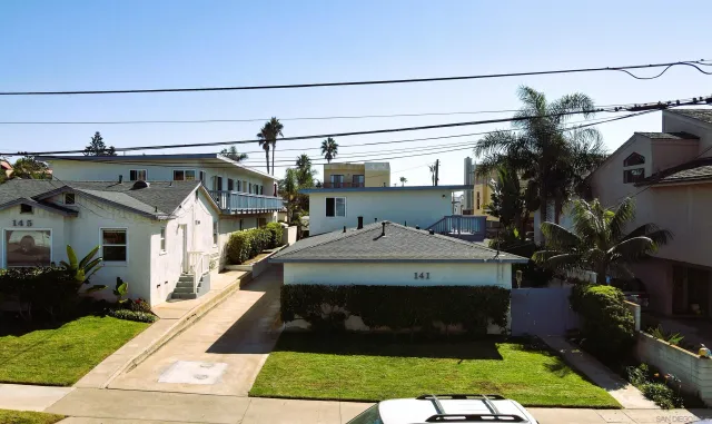 $11,050,000 | 141-145 Cherry Avenue, Carlsbad, CA 92008