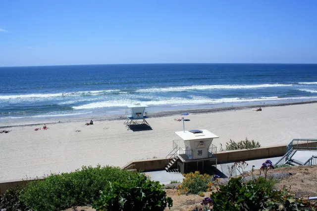 $11,050,000 | 141-145 Cherry Avenue, Carlsbad, CA 92008