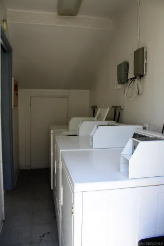 $11,050,000 | 141-145 Cherry Avenue, Carlsbad, CA 92008