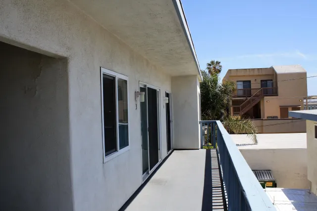 $11,050,000 | 141-145 Cherry Avenue, Carlsbad, CA 92008