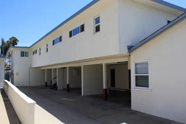 $11,050,000 | 141-145 Cherry Avenue, Carlsbad, CA 92008