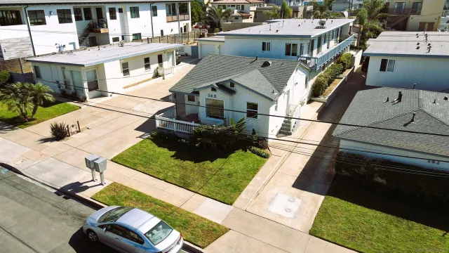 $11,050,000 | 141-145 Cherry Avenue, Carlsbad, CA 92008