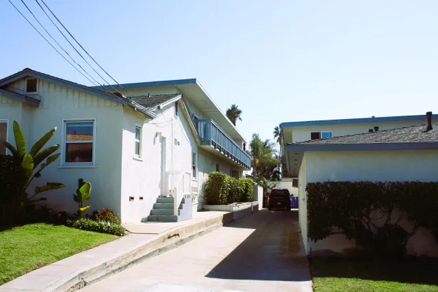 $11,050,000 | 141-145 Cherry Avenue, Carlsbad, CA 92008