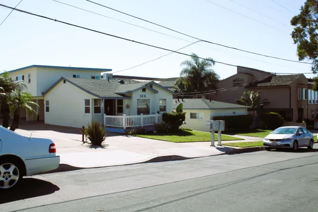 $11,050,000 | 141-145 Cherry Avenue, Carlsbad, CA 92008