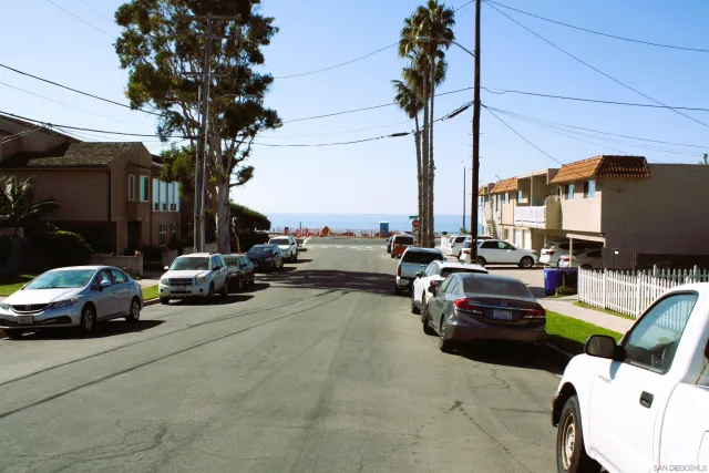 $11,050,000 | 141-145 Cherry Avenue, Carlsbad, CA 92008