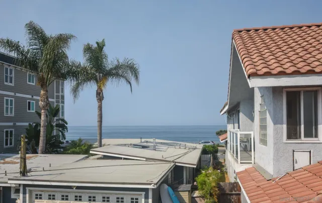 $11,050,000 | 141-145 Cherry Avenue, Carlsbad, CA 92008