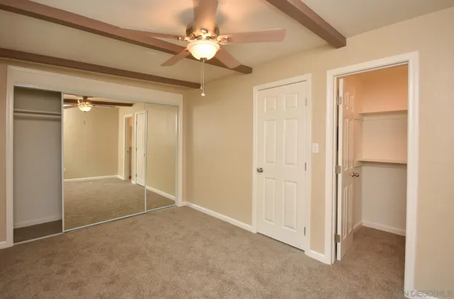 $11,050,000 | 141-145 Cherry Avenue, Carlsbad, CA 92008