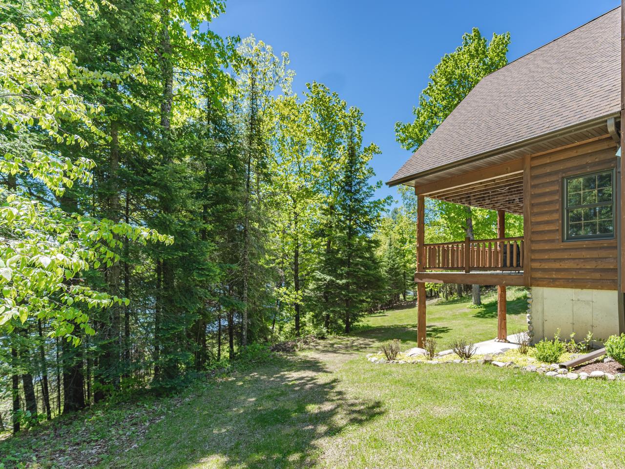 1839 Clear Lake Road Mercer, WI 54547 - Photo 95 of 99 Gallery Image 95