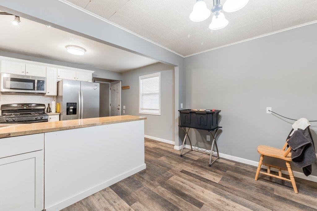 6025 North Cook Street Spokane, WA 99208 - Photo 13 of 36
