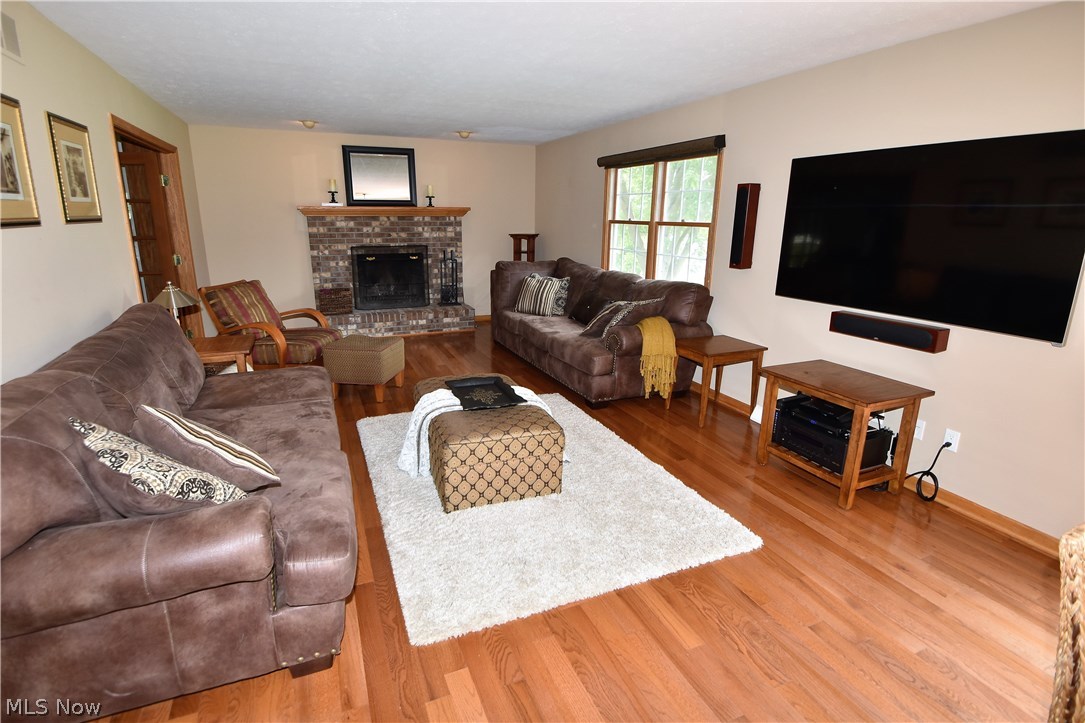 2704 Middleton Road Hudson, OH 44236 - Photo 8 of 9