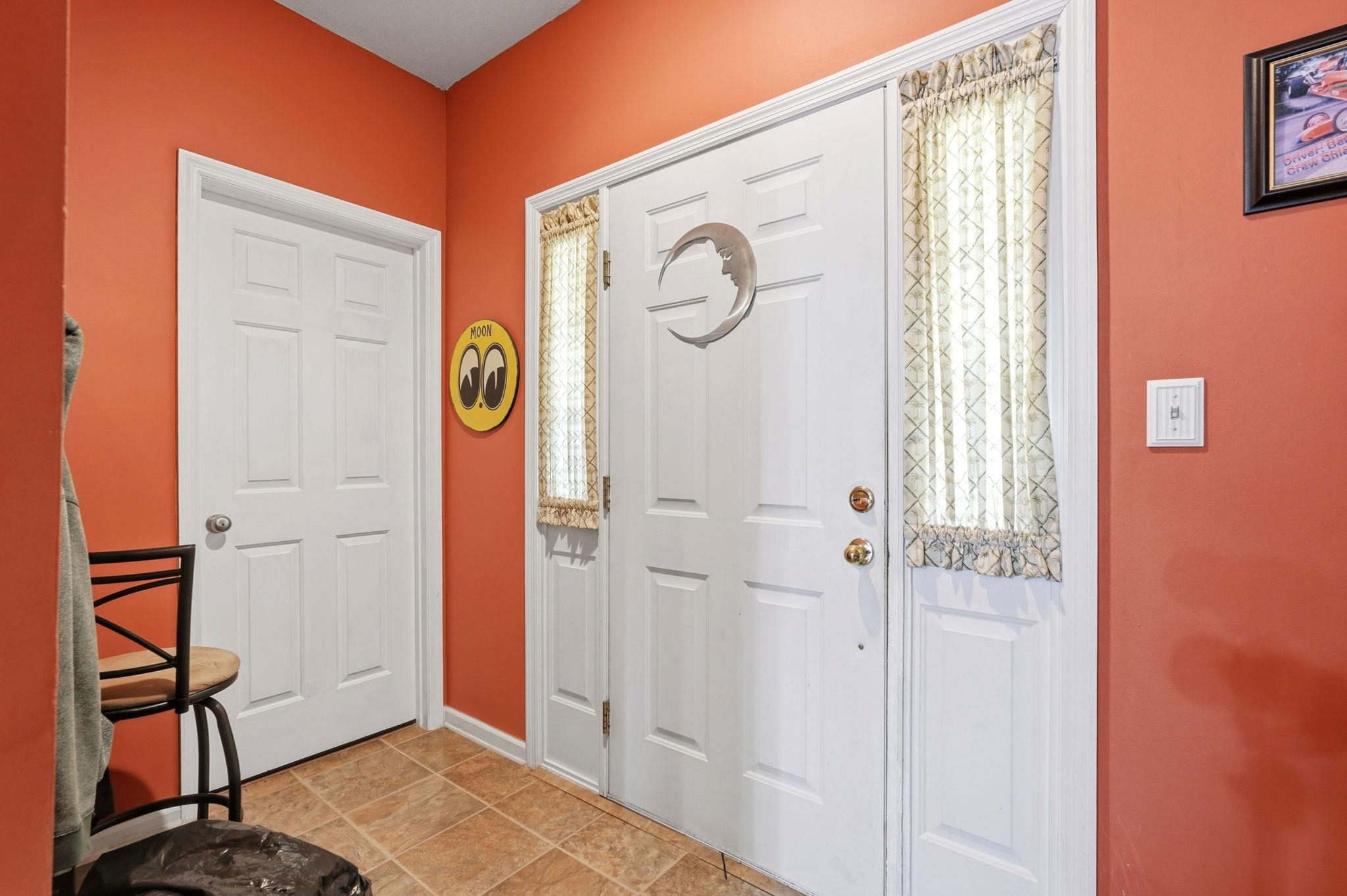 3208 Sweetwater Boulevard, Unit 3208 Murrells Inlet, SC 29576 - Photo 11 of 24