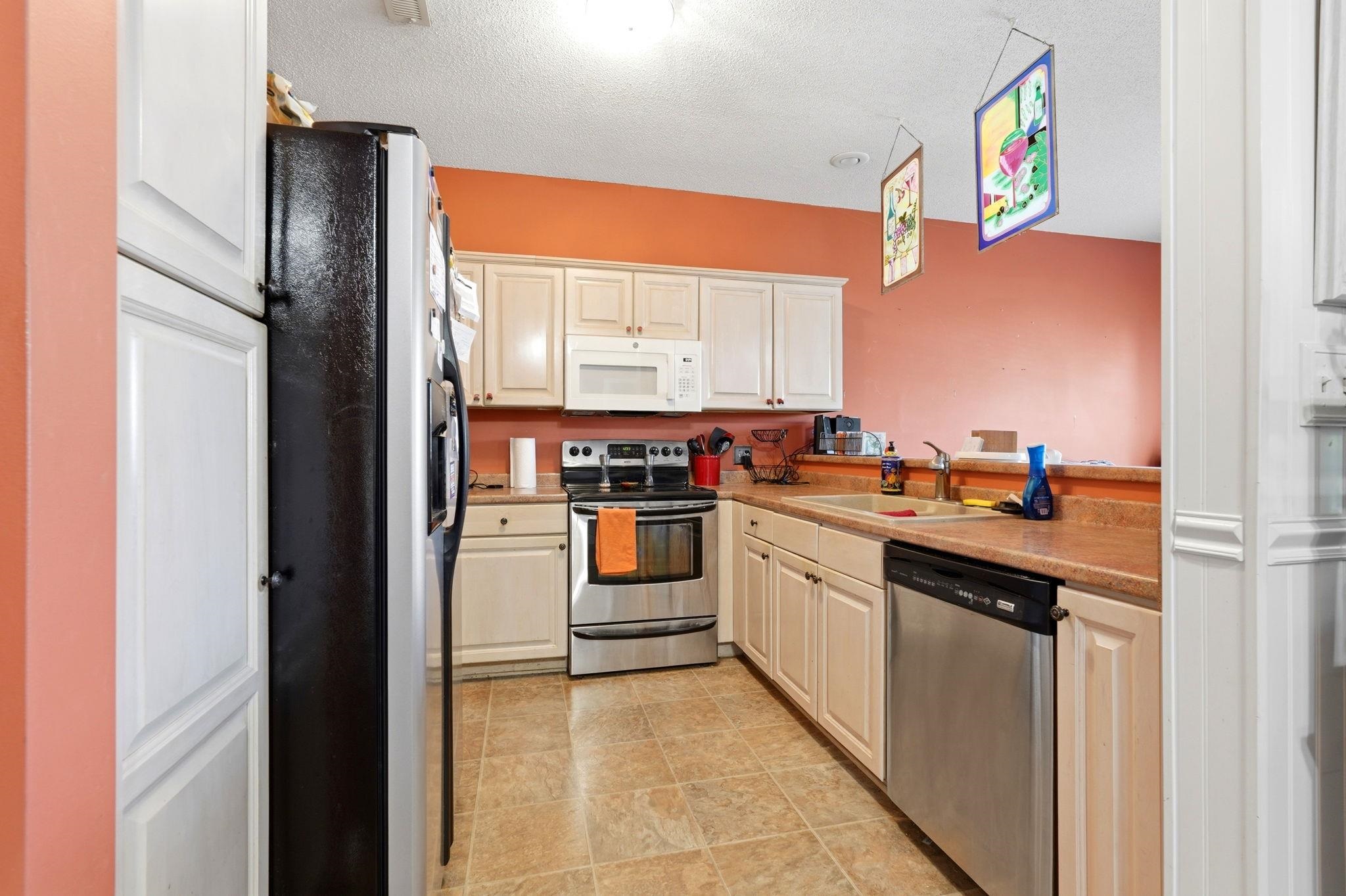 3208 Sweetwater Boulevard, Unit 3208 Murrells Inlet, SC 29576 - Photo 12 of 24