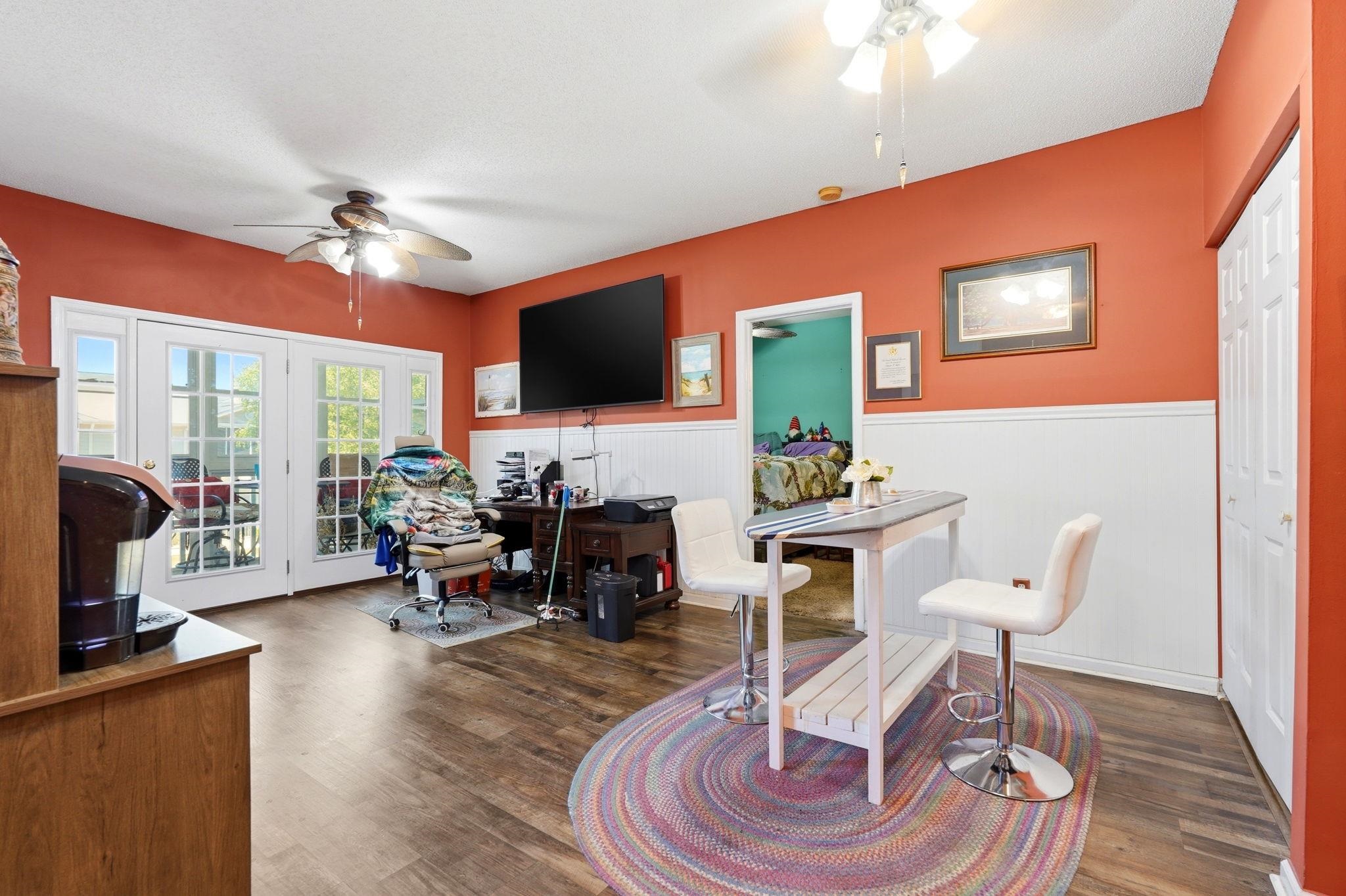 3208 Sweetwater Boulevard, Unit 3208 Murrells Inlet, SC 29576 - Photo 13 of 24