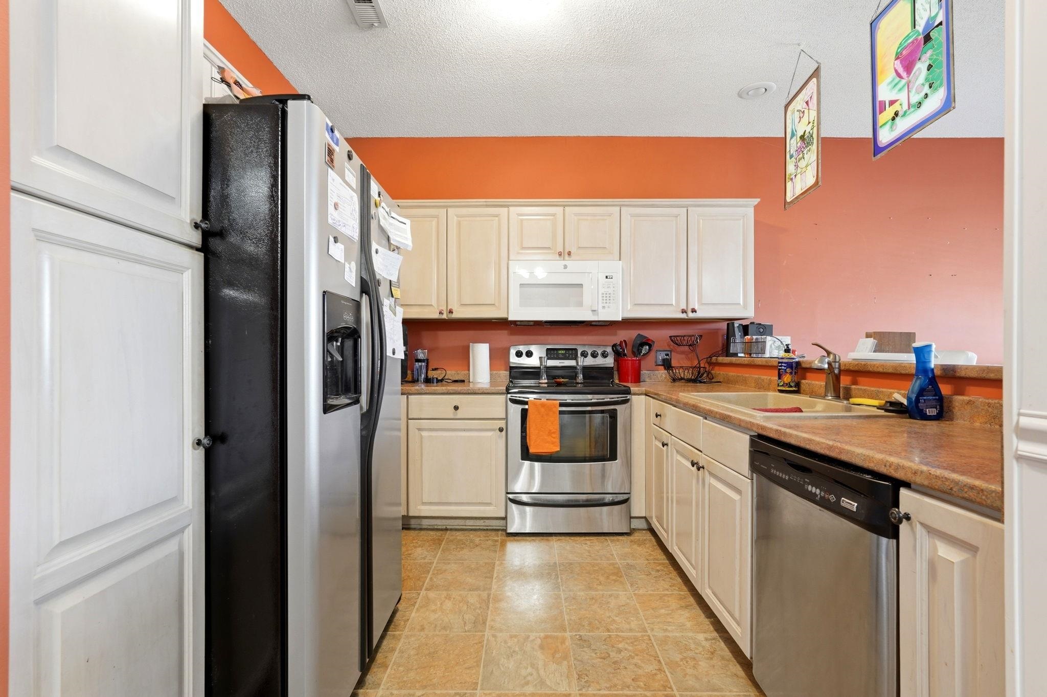 3208 Sweetwater Boulevard, Unit 3208 Murrells Inlet, SC 29576 - Photo 14 of 24