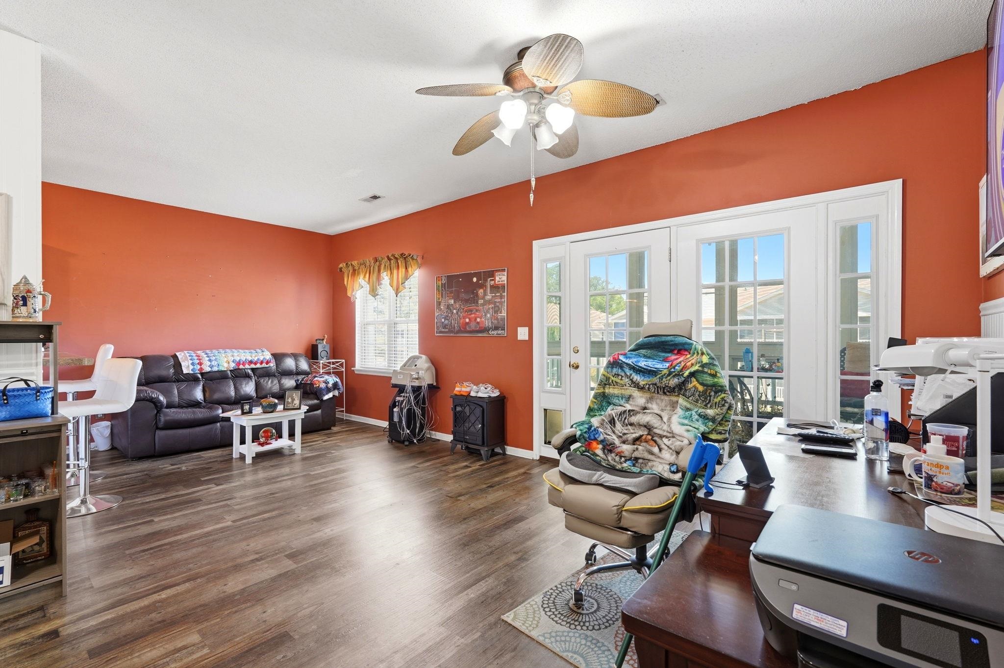 3208 Sweetwater Boulevard, Unit 3208 Murrells Inlet, SC 29576 - Photo 16 of 24