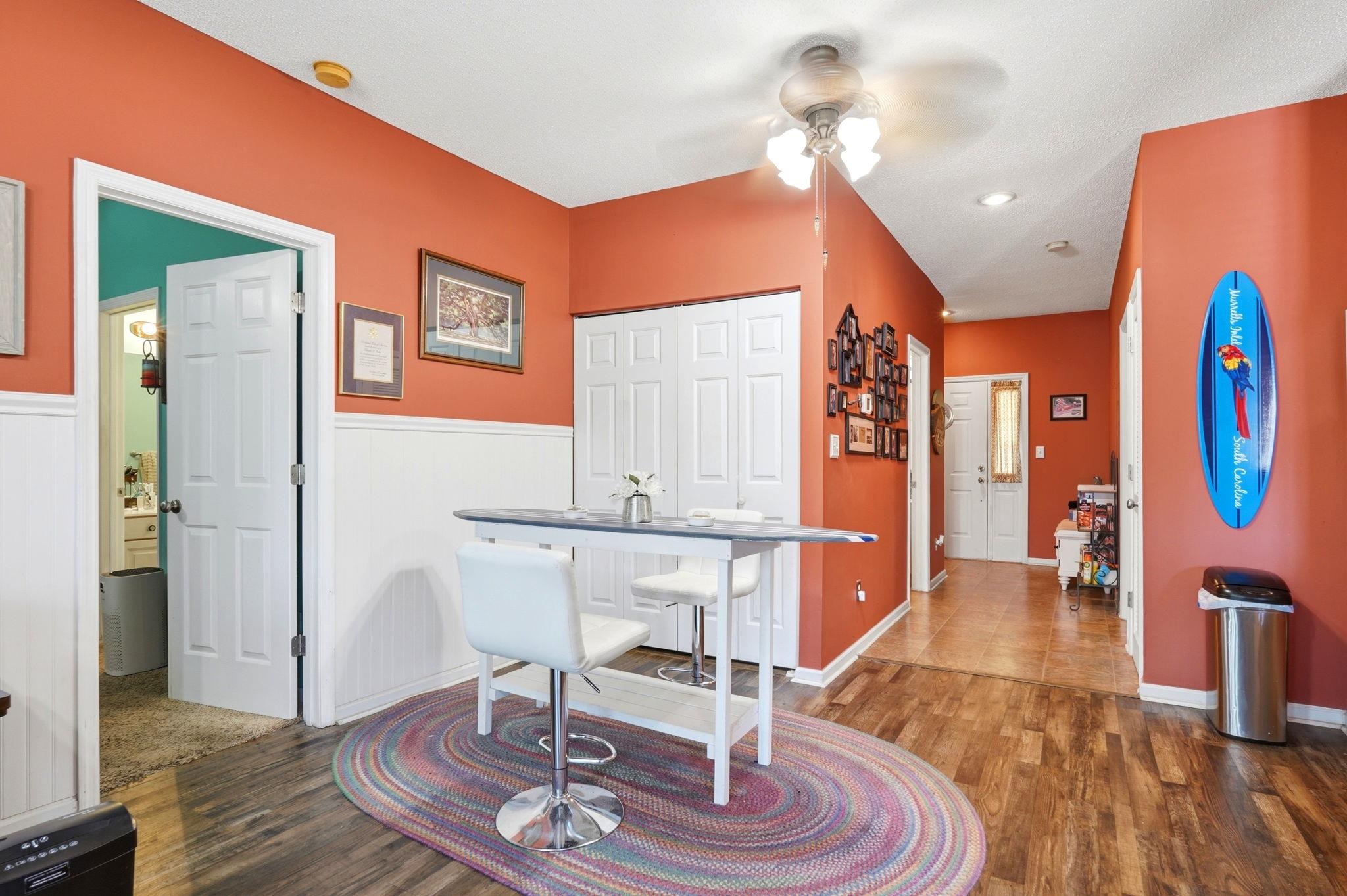 3208 Sweetwater Boulevard, Unit 3208 Murrells Inlet, SC 29576 - Photo 17 of 24