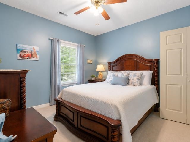 3208 Sweetwater Boulevard, Unit 3208 Murrells Inlet, SC 29576 - Photo 19 of 24