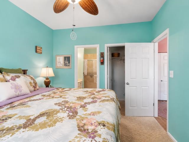 3208 Sweetwater Boulevard, Unit 3208 Murrells Inlet, SC 29576 - Photo 21 of 24