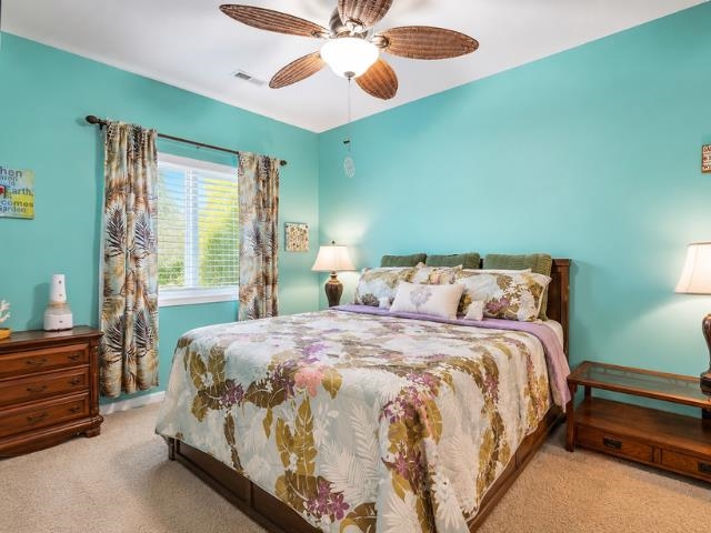 3208 Sweetwater Boulevard, Unit 3208 Murrells Inlet, SC 29576 - Photo 22 of 24