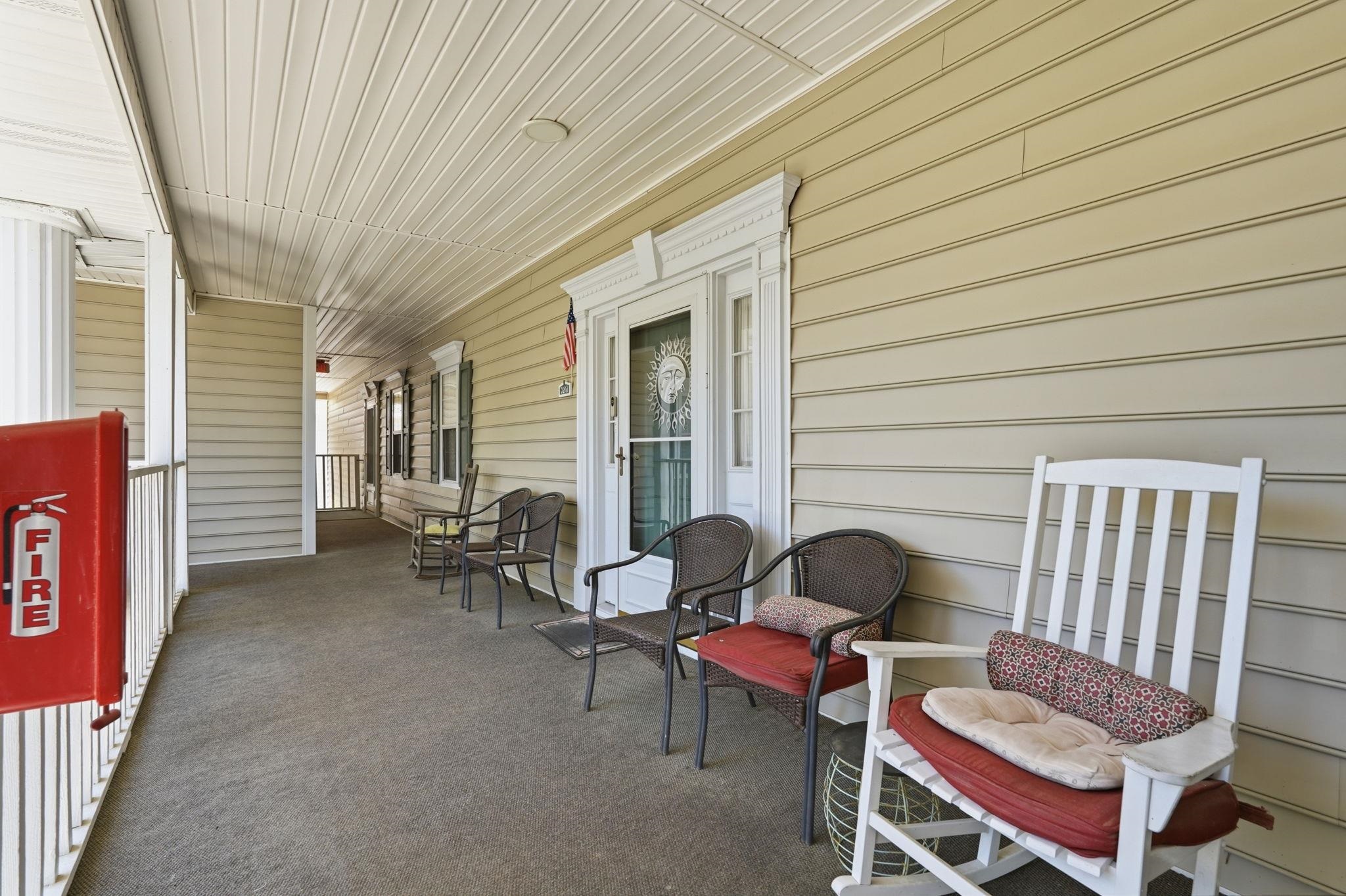 3208 Sweetwater Boulevard, Unit 3208 Murrells Inlet, SC 29576 - Photo 23 of 24