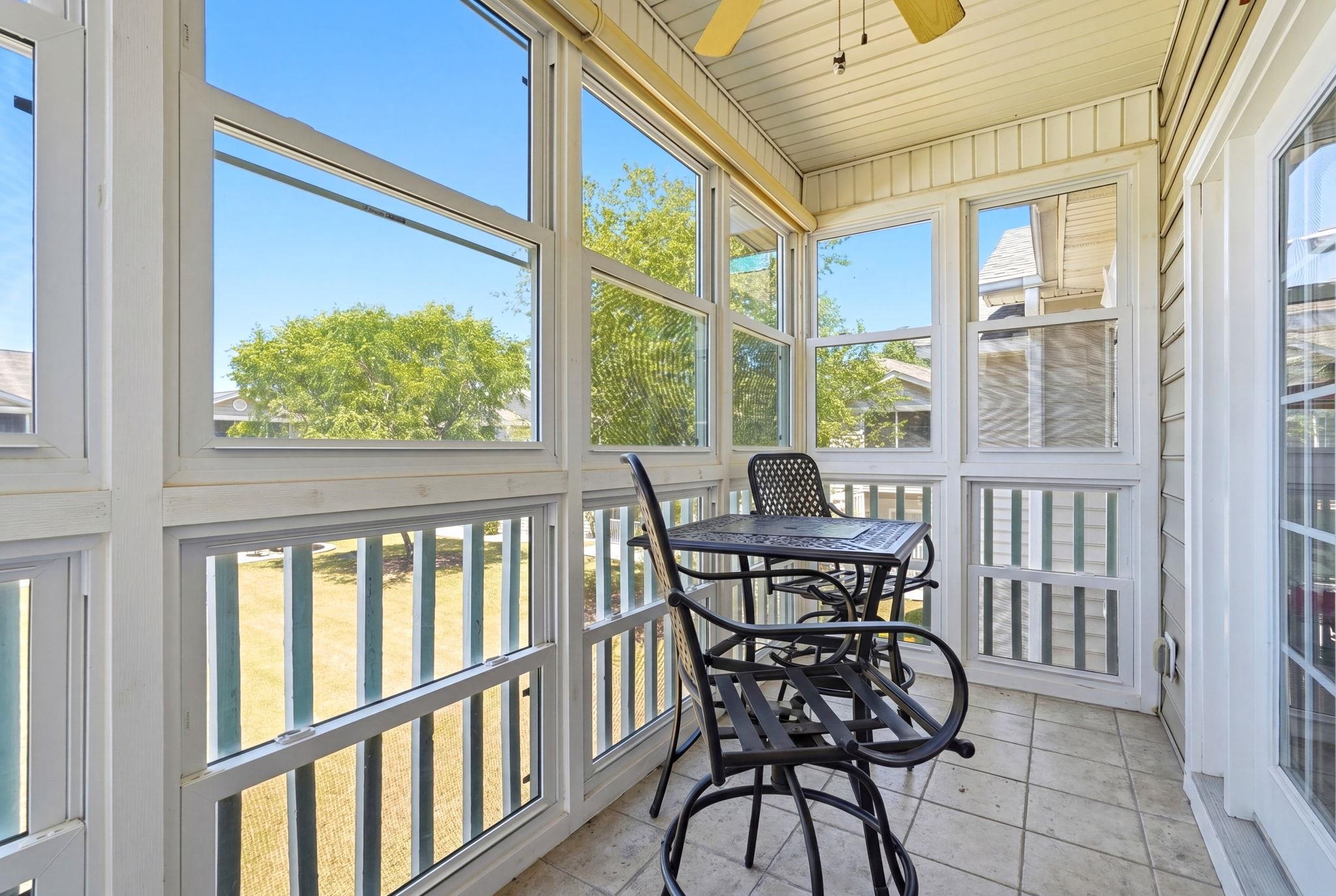 3208 Sweetwater Boulevard, Unit 3208 Murrells Inlet, SC 29576 - Photo 24 of 24