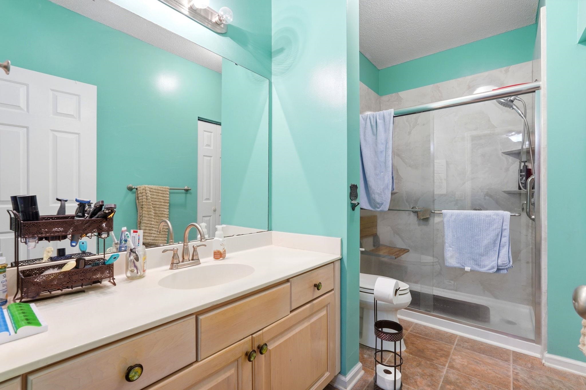3208 Sweetwater Boulevard, Unit 3208 Murrells Inlet, SC 29576 - Photo 5 of 24