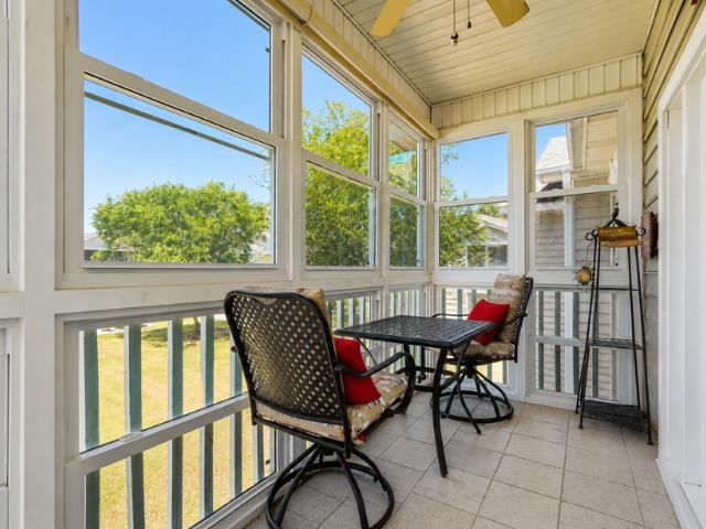 3208 Sweetwater Boulevard, Unit 3208 Murrells Inlet, SC 29576 - Photo 7 of 24