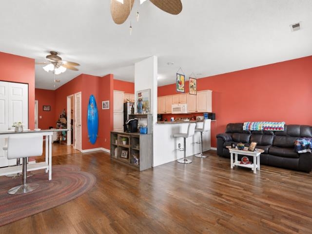 3208 Sweetwater Boulevard, Unit 3208 Murrells Inlet, SC 29576 - Photo 8 of 24