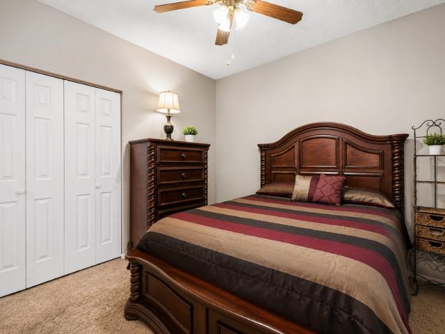 3208 Sweetwater Boulevard, Unit 3208 Murrells Inlet, SC 29576 - Photo 9 of 24