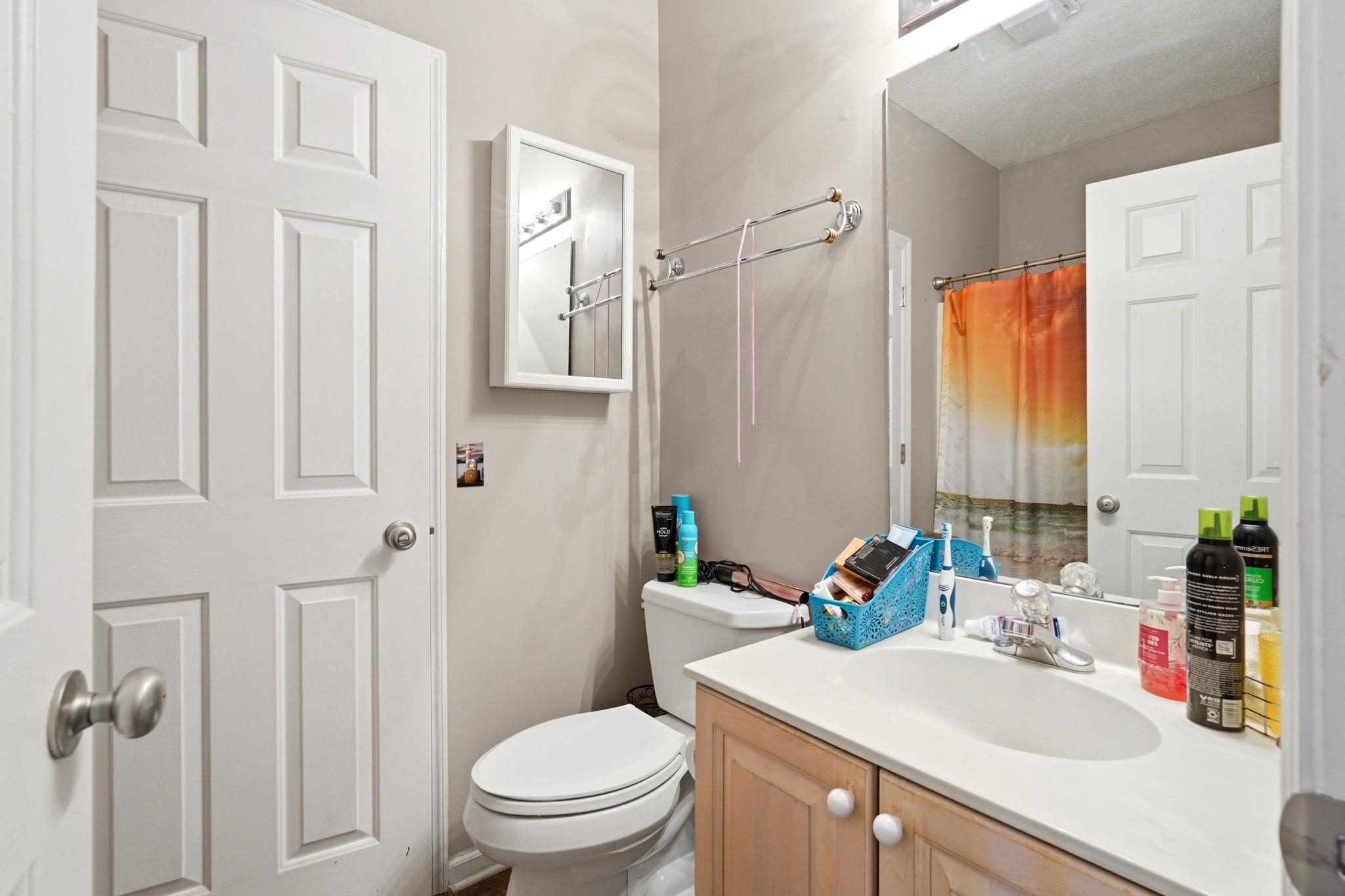 3208 Sweetwater Boulevard, Unit 3208 Murrells Inlet, SC 29576 - Photo 10 of 24