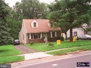 1413 Church Road Oreland, PA 19075 - Photo 1 of 1 Gallery Image 1