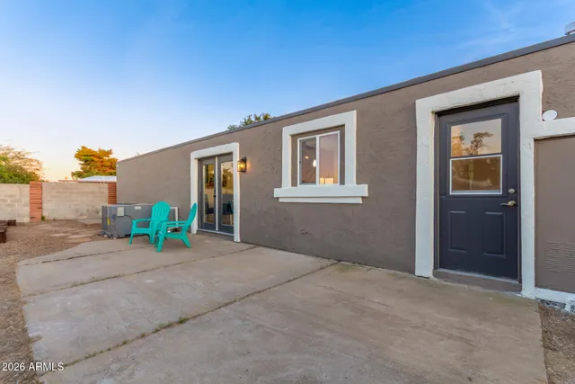 $315,000 | 18238 North 2nd Place, Phoenix, AZ 85022