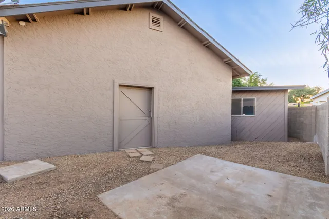 $315,000 | 18238 North 2nd Place, Phoenix, AZ 85022