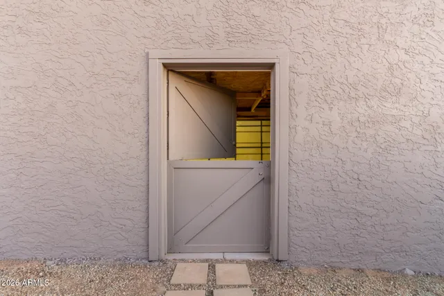 $315,000 | 18238 North 2nd Place, Phoenix, AZ 85022