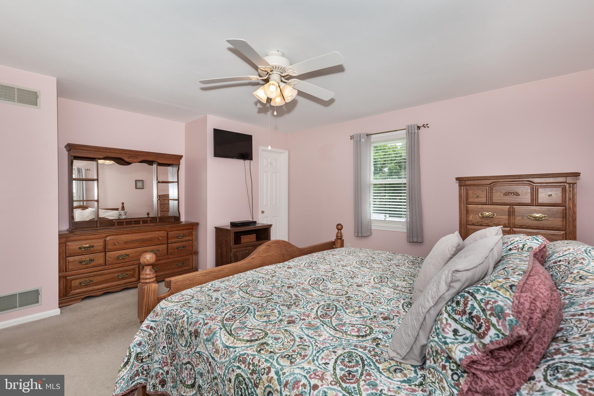 2631 Bert Fowler Road Manchester, MD 21102 - Photo 42 of 71
