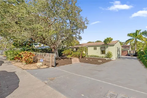 $615,000 | 1520 Northwest 3rd Avenue, Fort Lauderdale, FL 33311