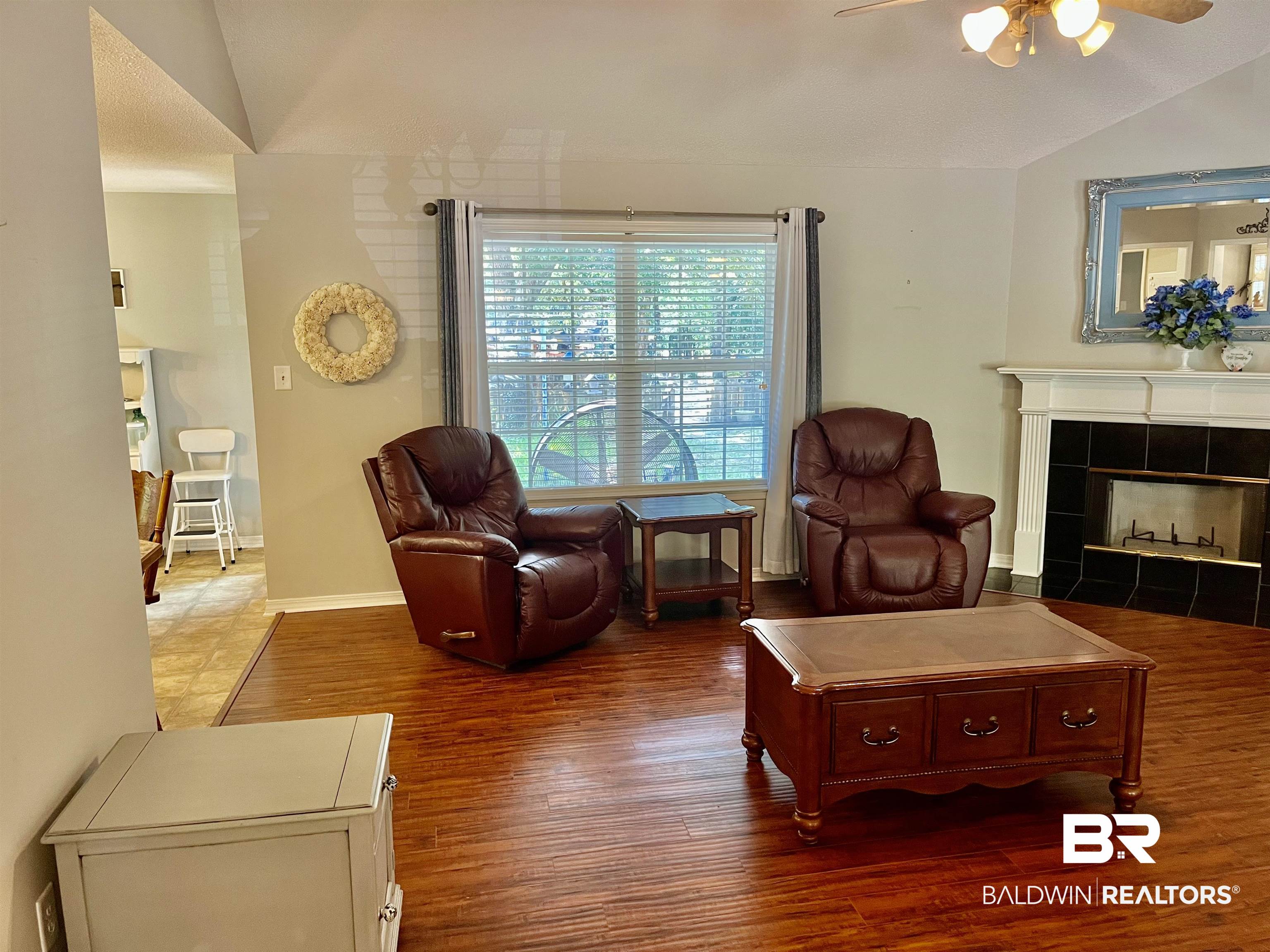 8080 Celeste Road Saraland, AL 36571 - Photo 11 of 44
