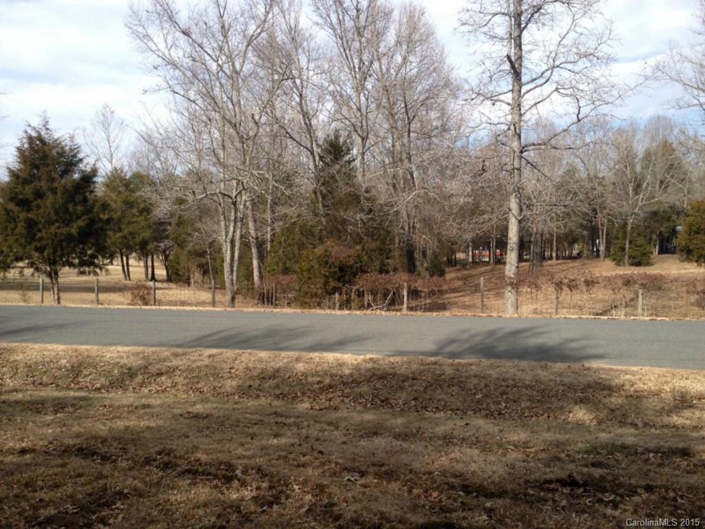 9303 Guildbrook Road, Unit 146 Concord, NC 28027 - Photo 4 of 7 Gallery Image 4