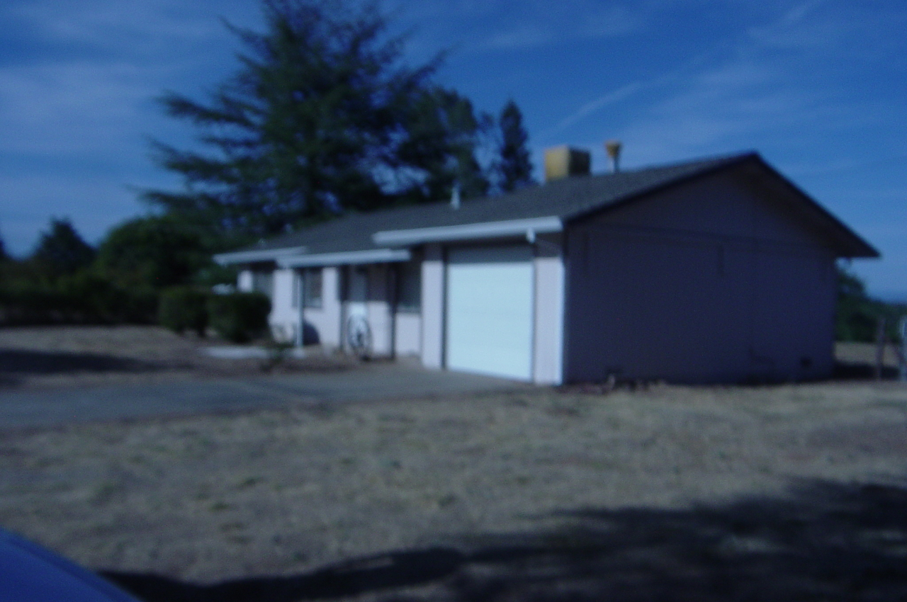 4685 Balls Ferry Road Anderson, CA 96007 - Photo 1 of 13 Balls Ferry - HEMPHREYS 003