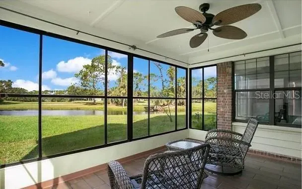 $290,000 | 176 Palm Sparrow Court, Daytona Beach, FL 32119