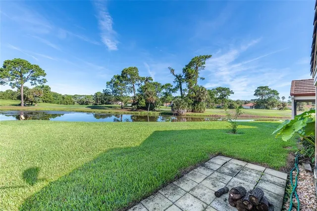 $290,000 | 176 Palm Sparrow Court, Daytona Beach, FL 32119